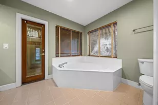 1020 SW 32nd Ln, Ocala, FL 34471 - Photo 29