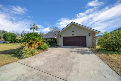 1020 SW 32nd Lane, Ocala, FL 34471 - Photo 43