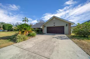 1020 SW 32nd Ln, Ocala, FL 34471 - Photo 43