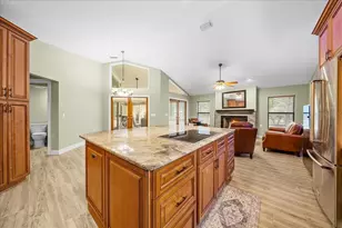 1020 SW 32nd Ln, Ocala, FL 34471 - Photo 41