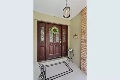 1020 SW 32nd Lane, Ocala, FL 34471 - Photo 7