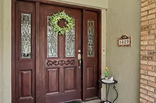 1020 SW 32nd Ln, Ocala, FL 34471 - Photo 7