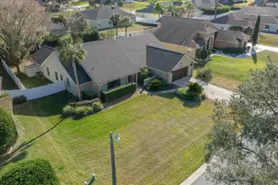 1020 SW 32nd Ln, Ocala, FL 34471 - Photo 69