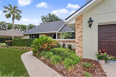 1020 SW 32nd Lane, Ocala, FL 34471 - Photo 3