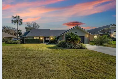 1020 SW 32nd Lane, Ocala, FL 34471 - Photo 1