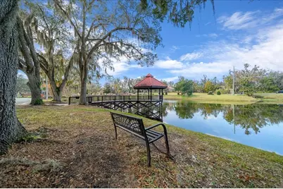 1020 SW 32nd Lane, Ocala, FL 34471 - Photo 67