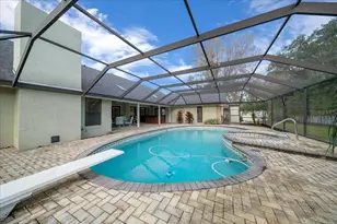 1020 SW 32nd Ln, Ocala, FL 34471 - Photo 55