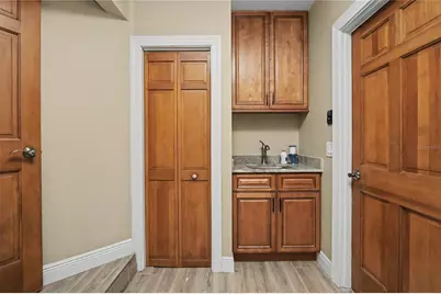 1020 SW 32nd Lane, Ocala, FL 34471 - Photo 19