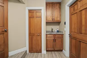 1020 SW 32nd Ln, Ocala, FL 34471 - Photo 19