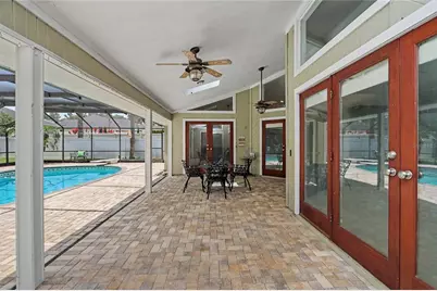 1020 SW 32nd Lane, Ocala, FL 34471 - Photo 39