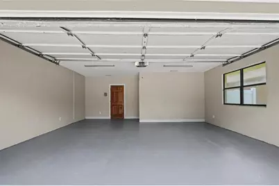 1020 SW 32nd Lane, Ocala, FL 34471 - Photo 23