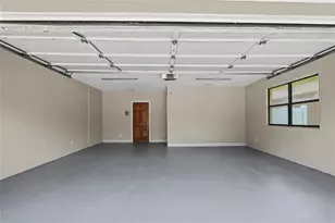 1020 SW 32nd Ln, Ocala, FL 34471 - Photo 23