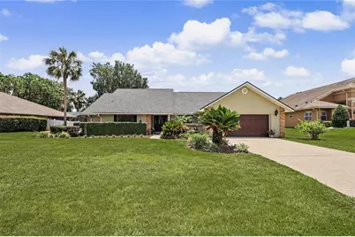 1020 SW 32nd Lane, Ocala, FL 34471 - Photo 1