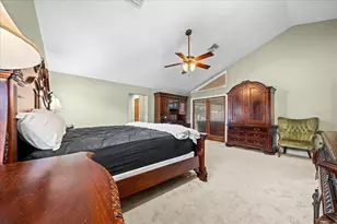 1020 SW 32nd Ln, Ocala, FL 34471 - Photo 25