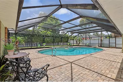 1020 SW 32nd Lane, Ocala, FL 34471 - Photo 37