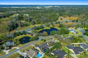 1020 SW 32nd Ln, Ocala, FL 34471 - Photo 71