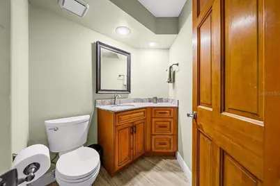 1020 SW 32nd Lane, Ocala, FL 34471 - Photo 35