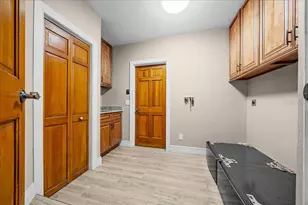 1020 SW 32nd Ln, Ocala, FL 34471 - Photo 29