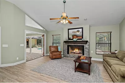 1020 SW 32nd Lane, Ocala, FL 34471 - Photo 35
