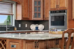 1020 SW 32nd Ln, Ocala, FL 34471 - Photo 33