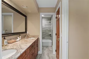 1020 SW 32nd Ln, Ocala, FL 34471 - Photo 59
