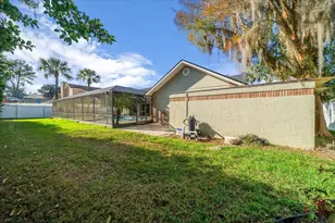 1020 SW 32nd Ln, Ocala, FL 34471 - Photo 53