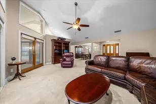 1020 SW 32nd Ln, Ocala, FL 34471 - Photo 13