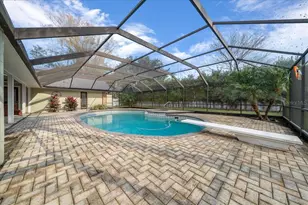 1020 SW 32nd Ln, Ocala, FL 34471 - Photo 55