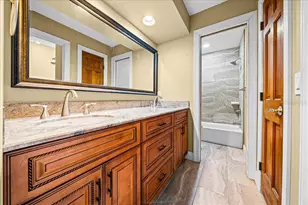 1020 SW 32nd Ln, Ocala, FL 34471 - Photo 21