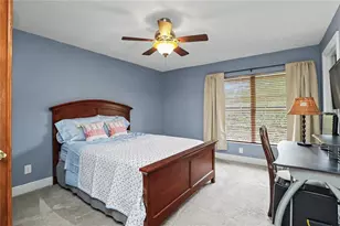 1020 SW 32nd Ln, Ocala, FL 34471 - Photo 61