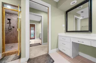 1020 SW 32nd Ln, Ocala, FL 34471 - Photo 25