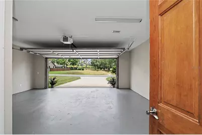 1020 SW 32nd Lane, Ocala, FL 34471 - Photo 21