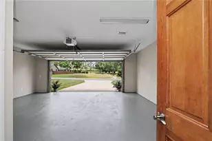 1020 SW 32nd Ln, Ocala, FL 34471 - Photo 21