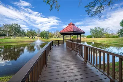 1020 SW 32nd Lane, Ocala, FL 34471 - Photo 75