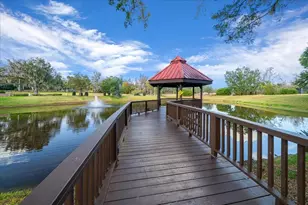 1020 SW 32nd Ln, Ocala, FL 34471 - Photo 75