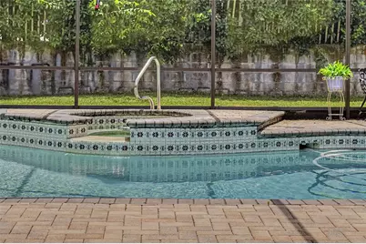 1020 SW 32nd Lane, Ocala, FL 34471 - Photo 43