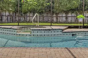 1020 SW 32nd Ln, Ocala, FL 34471 - Photo 43