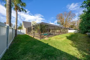 1020 SW 32nd Ln, Ocala, FL 34471 - Photo 53