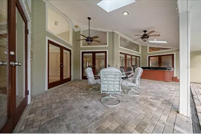 1020 SW 32nd Lane, Ocala, FL 34471 - Photo 51
