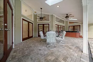 1020 SW 32nd Ln, Ocala, FL 34471 - Photo 51