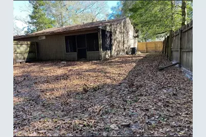 2014 SW 70th Terrace, Gainesville, FL 32607 - Photo 13