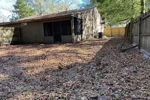 2014 SW 70th Terrace, Gainesville, FL 32607 - Photo 13