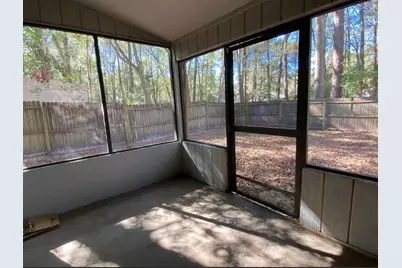 2014 SW 70th Terrace, Gainesville, FL 32607 - Photo 11