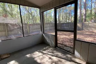 2014 SW 70th Terrace, Gainesville, FL 32607 - Photo 11