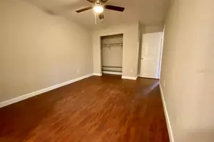 2014 SW 70th Terrace, Gainesville, FL 32607 - Photo 7