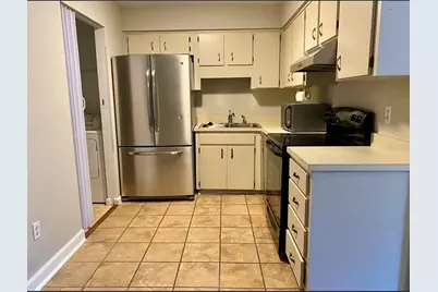 2014 SW 70th Terrace, Gainesville, FL 32607 - Photo 3