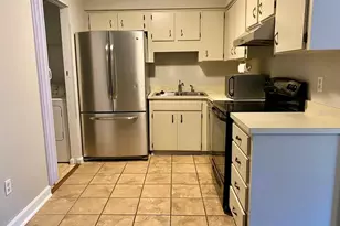 2014 SW 70th Terrace, Gainesville, FL 32607 - Photo 3