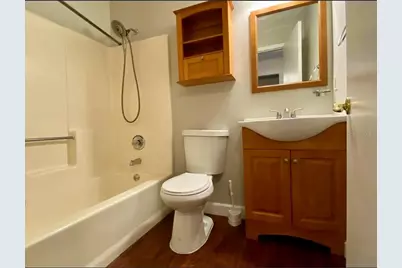 2014 SW 70th Terrace, Gainesville, FL 32607 - Photo 5