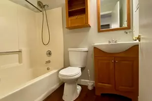 2014 SW 70th Terrace, Gainesville, FL 32607 - Photo 5