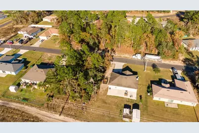6108 SW 155th Street Road, Ocala, FL 34473 - Photo 3
